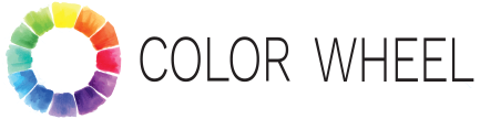 Color Wheel